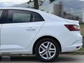 "CEMSA" AUTO'DAN 2019 MEGANE EDC -1LB -DEĞİŞENSİZ