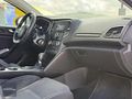 "CEMSA" AUTO'DAN 2019 MEGANE EDC -1LB -DEĞİŞENSİZ