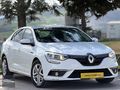 "CEMSA" AUTO'DAN 2019 MEGANE EDC -1LB -DEĞİŞENSİZ
