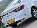 "CEMSA" AUTO'DAN 2019 MEGANE EDC -1LB -DEĞİŞENSİZ
