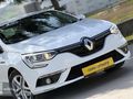 "CEMSA" AUTO'DAN 2019 MEGANE EDC -1LB -DEĞİŞENSİZ