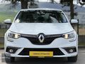 "CEMSA" AUTO'DAN 2019 MEGANE EDC -1LB -DEĞİŞENSİZ