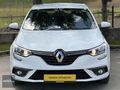 "CEMSA" AUTO'DAN 2019 MEGANE EDC -1LB -DEĞİŞENSİZ