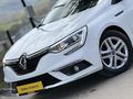 "CEMSA" AUTO'DAN 2019 MEGANE EDC -1LB -DEĞİŞENSİZ