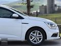 "CEMSA" AUTO'DAN 2019 MEGANE EDC -1LB -DEĞİŞENSİZ