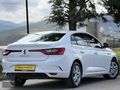 "CEMSA" AUTO'DAN 2019 MEGANE EDC -1LB -DEĞİŞENSİZ