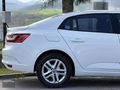 "CEMSA" AUTO'DAN 2019 MEGANE EDC -1LB -DEĞİŞENSİZ