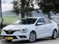 "CEMSA" AUTO'DAN 2019 MEGANE EDC -1LB -DEĞİŞENSİZ