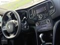"CEMSA" AUTO'DAN 2019 MEGANE EDC -1LB -DEĞİŞENSİZ