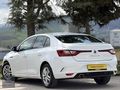 "CEMSA" AUTO'DAN 2019 MEGANE EDC -1LB -DEĞİŞENSİZ