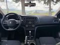 "CEMSA" AUTO'DAN 2019 MEGANE EDC -1LB -DEĞİŞENSİZ