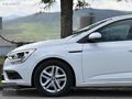 "CEMSA" AUTO'DAN 2019 MEGANE EDC -1LB -DEĞİŞENSİZ