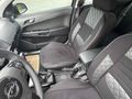 Sahibinden Opel Astra 1.6 Essentia Konfor 2012 Model 