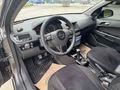 Sahibinden Opel Astra 1.6 Essentia Konfor 2012 Model 