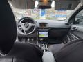Sahibinden Opel Astra 1.6 Essentia Konfor 2012 Model 