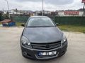 Sahibinden Opel Astra 1.6 Essentia Konfor 2012 Model 
