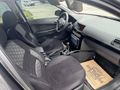 Sahibinden Opel Astra 1.6 Essentia Konfor 2012 Model 