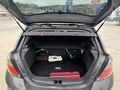 Sahibinden Opel Astra 1.6 Essentia Konfor 2012 Model 