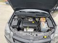 Sahibinden Opel Astra 1.6 Essentia Konfor 2012 Model 