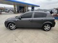 Sahibinden Opel Astra 1.6 Essentia Konfor 2012 Model 