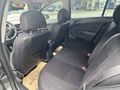 Sahibinden Opel Astra 1.6 Essentia Konfor 2012 Model 