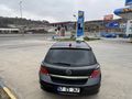 Sahibinden Opel Astra 1.6 Essentia Konfor 2012 Model 