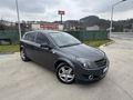 Sahibinden Opel Astra 1.6 Essentia Konfor 2012 Model 
