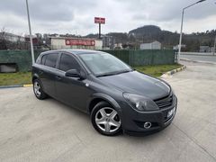 Sahibinden Opel Astra 1.6 Essentia Konfor 2012 Model 