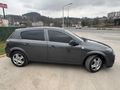 Sahibinden Opel Astra 1.6 Essentia Konfor 2012 Model 