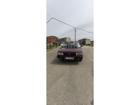 Sahibinden Tofaş Doğan SLX 1996 Model