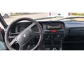 Sahibinden Tofaş Doğan SLX 1996 Model