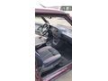 Sahibinden Tofaş Doğan SLX 1996 Model