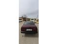 Sahibinden Tofaş Doğan SLX 1996 Model