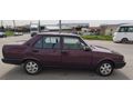 Sahibinden Tofaş Doğan SLX 1996 Model