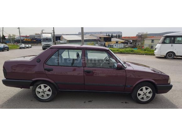 Sahibinden Tofaş Doğan SLX 1996 Model