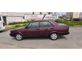 Sahibinden Tofaş Doğan SLX 1996 Model