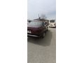 Sahibinden Tofaş Doğan SLX 1996 Model