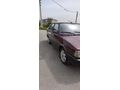 Sahibinden Tofaş Doğan SLX 1996 Model