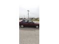 Sahibinden Tofaş Doğan SLX 1996 Model