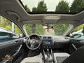 JETTA/SUNROOF/OTOMATİK/COMFORT/285BİN PEŞİNAT KALANI 24AY TAKSİT