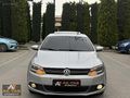 JETTA/SUNROOF/OTOMATİK/COMFORT/285BİN PEŞİNAT KALANI 24AY TAKSİT