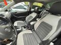 JETTA/SUNROOF/OTOMATİK/COMFORT/285BİN PEŞİNAT KALANI 24AY TAKSİT
