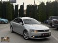 JETTA/SUNROOF/OTOMATİK/COMFORT/285BİN PEŞİNAT KALANI 24AY TAKSİT