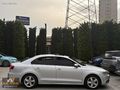 JETTA/SUNROOF/OTOMATİK/COMFORT/285BİN PEŞİNAT KALANI 24AY TAKSİT