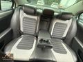 JETTA/SUNROOF/OTOMATİK/COMFORT/285BİN PEŞİNAT KALANI 24AY TAKSİT