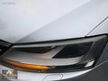 JETTA/SUNROOF/OTOMATİK/COMFORT/285BİN PEŞİNAT KALANI 24AY TAKSİT