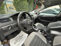 JETTA/SUNROOF/OTOMATİK/COMFORT/285BİN PEŞİNAT KALANI 24AY TAKSİT