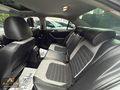 JETTA/SUNROOF/OTOMATİK/COMFORT/285BİN PEŞİNAT KALANI 24AY TAKSİT