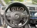 JETTA/SUNROOF/OTOMATİK/COMFORT/285BİN PEŞİNAT KALANI 24AY TAKSİT