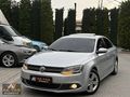 JETTA/SUNROOF/OTOMATİK/COMFORT/285BİN PEŞİNAT KALANI 24AY TAKSİT